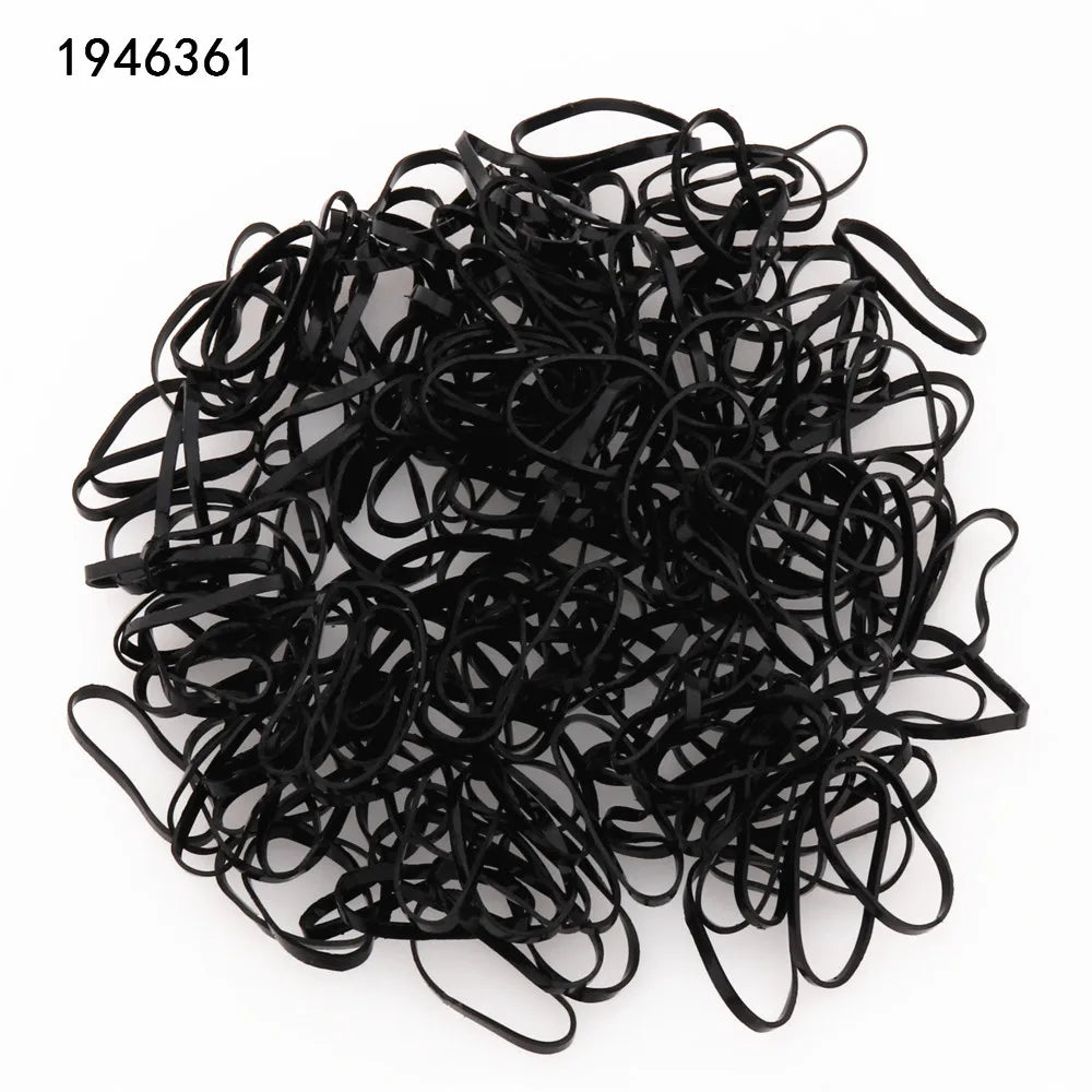 High quality  Rubber Bands