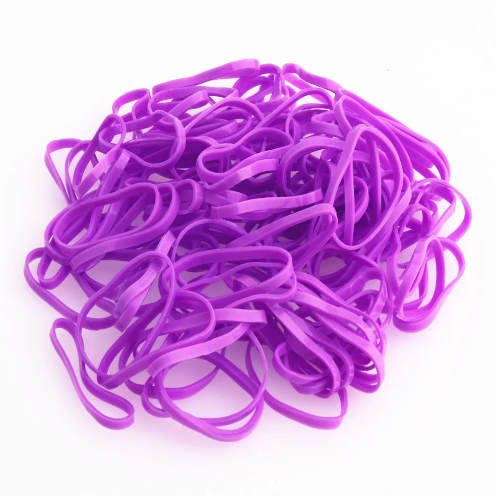 High quality  Rubber Bands