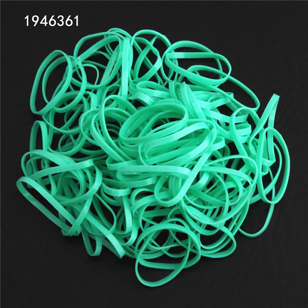 High quality  Rubber Bands