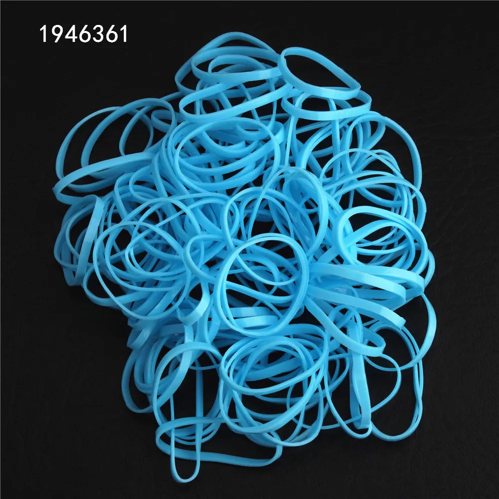 High quality  Rubber Bands