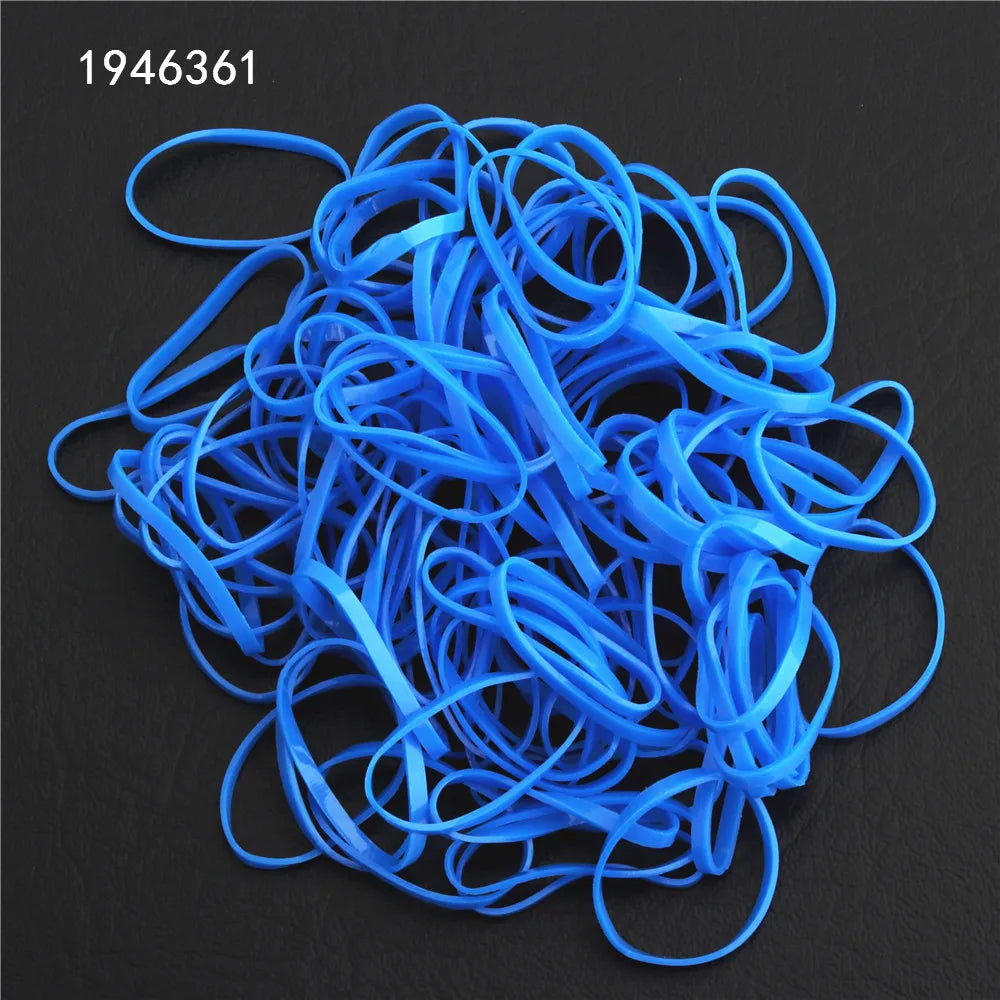 High quality  Rubber Bands