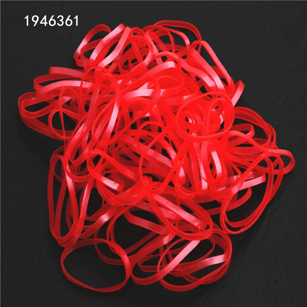 High quality  Rubber Bands