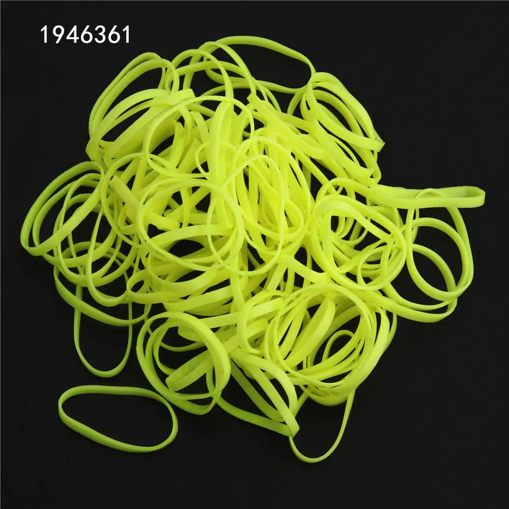 High quality  Rubber Bands