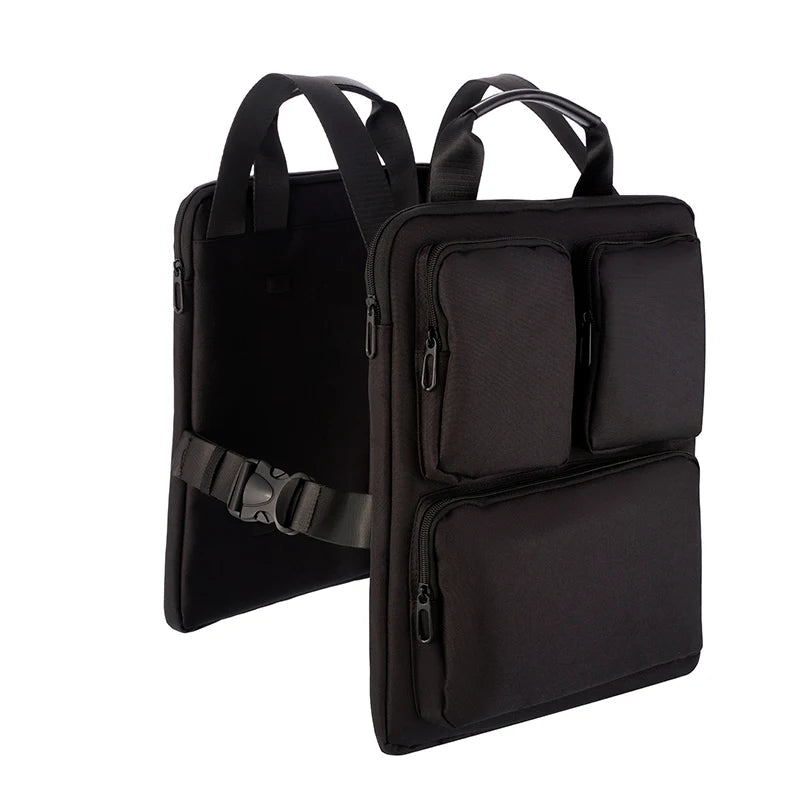 Business Outdoor Travel  Bag