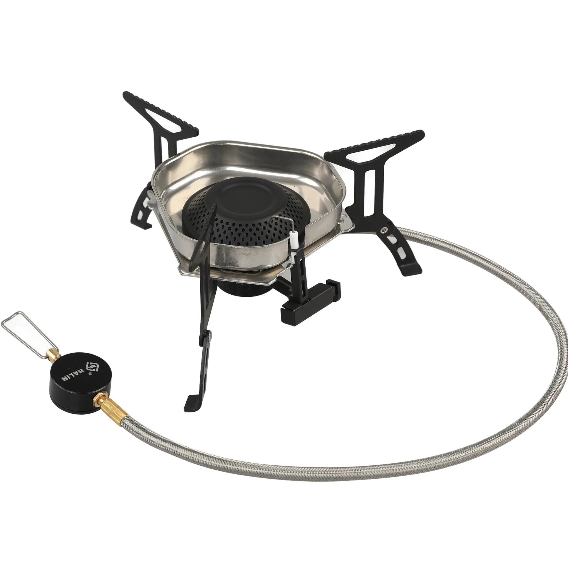 Camping Burner  Gas Stove  Portable