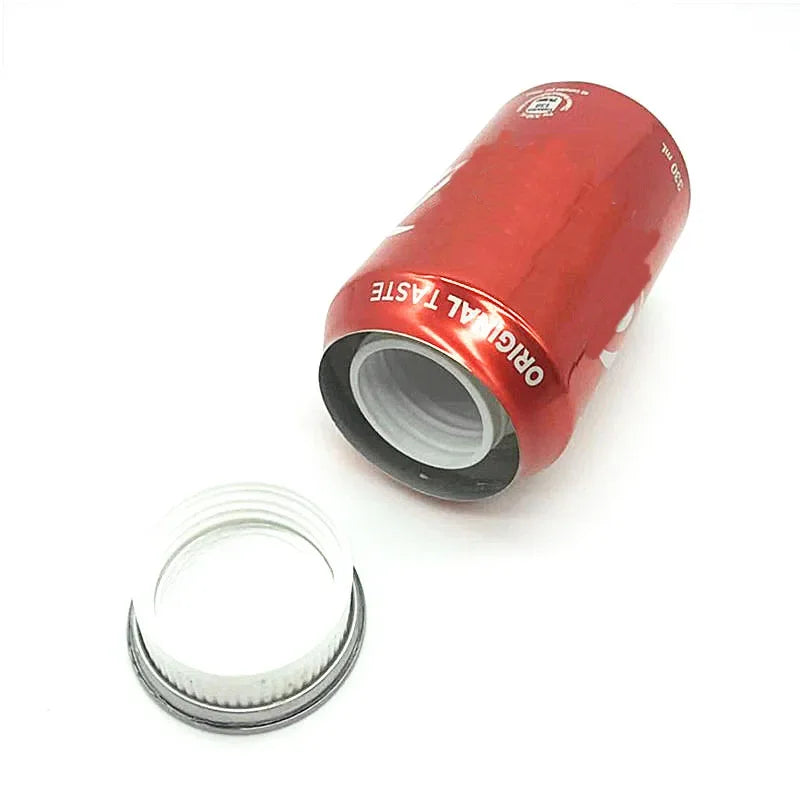 fake soda Can  Stash Container