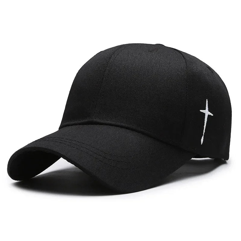 Baseball Cap adjustable