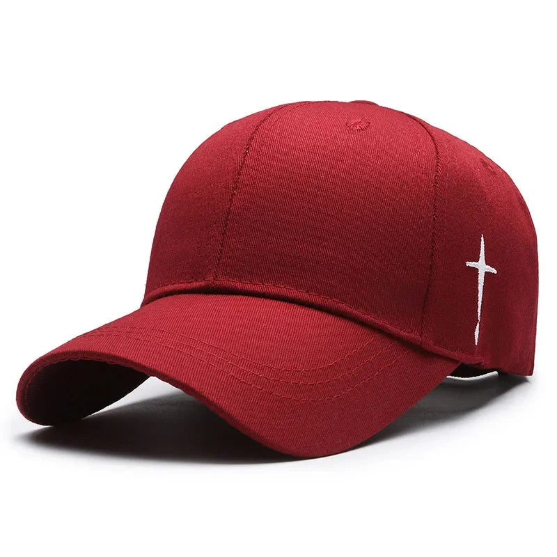 Baseball Cap adjustable