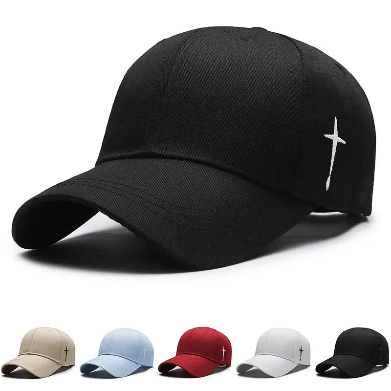 Baseball Cap adjustable