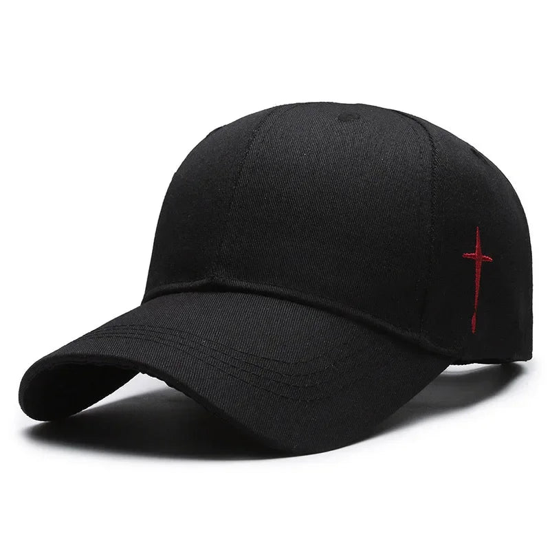 Baseball Cap adjustable