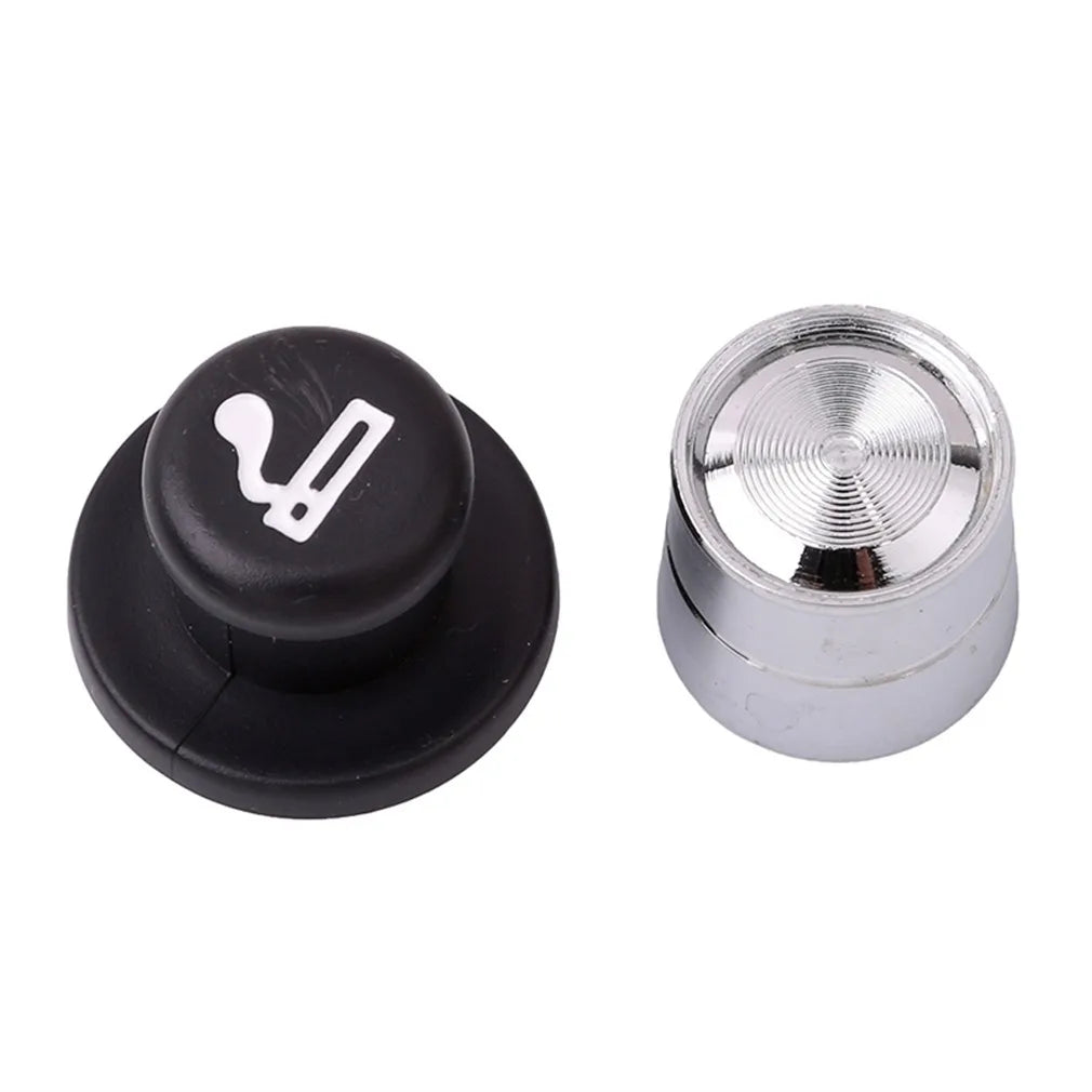 Secret Safe Stash Car Auto Cigarette Lighter Hidden Diversion Compartment