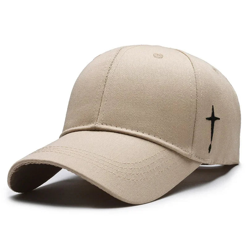 Baseball Cap adjustable