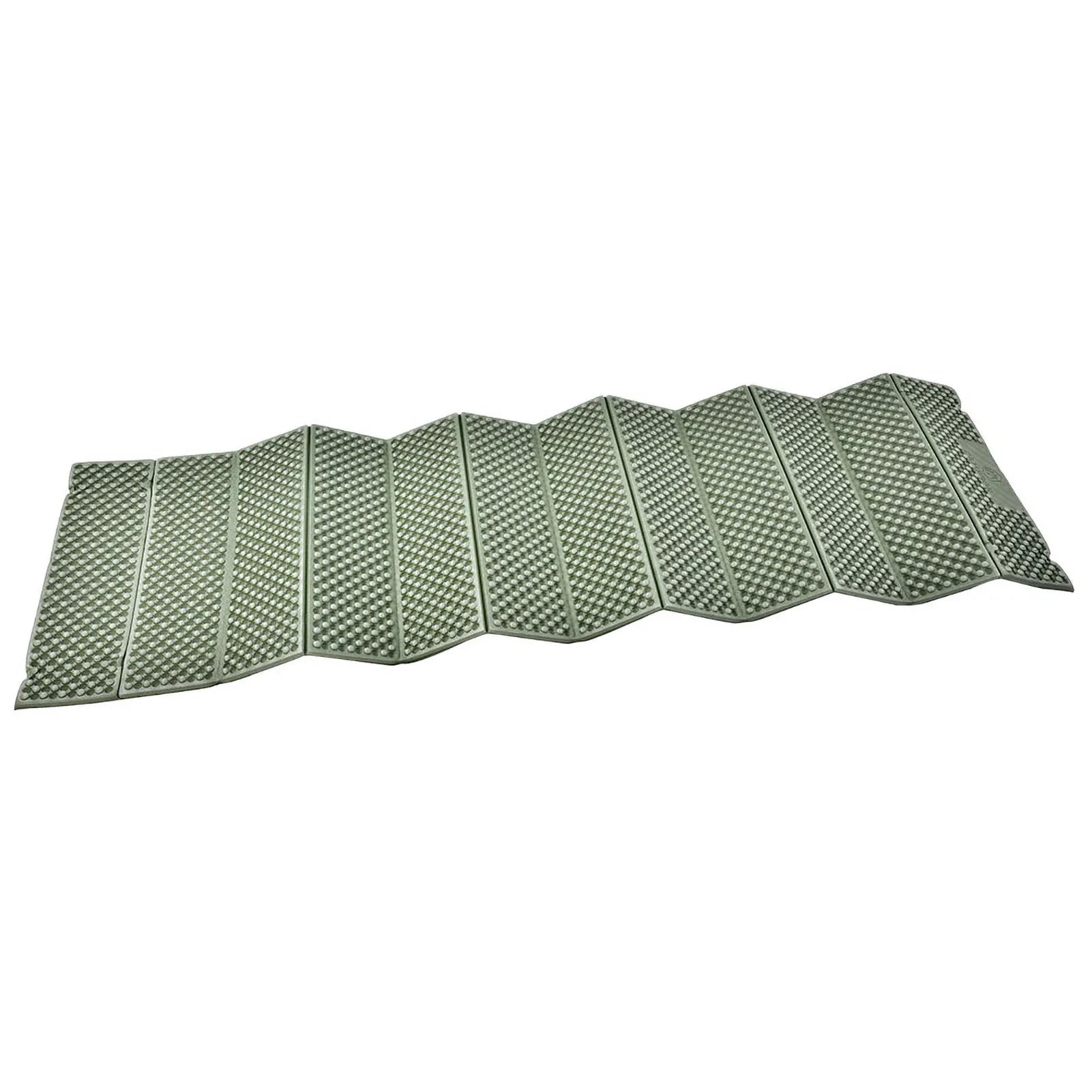 Outdoor Sleeping Pad Ultralight