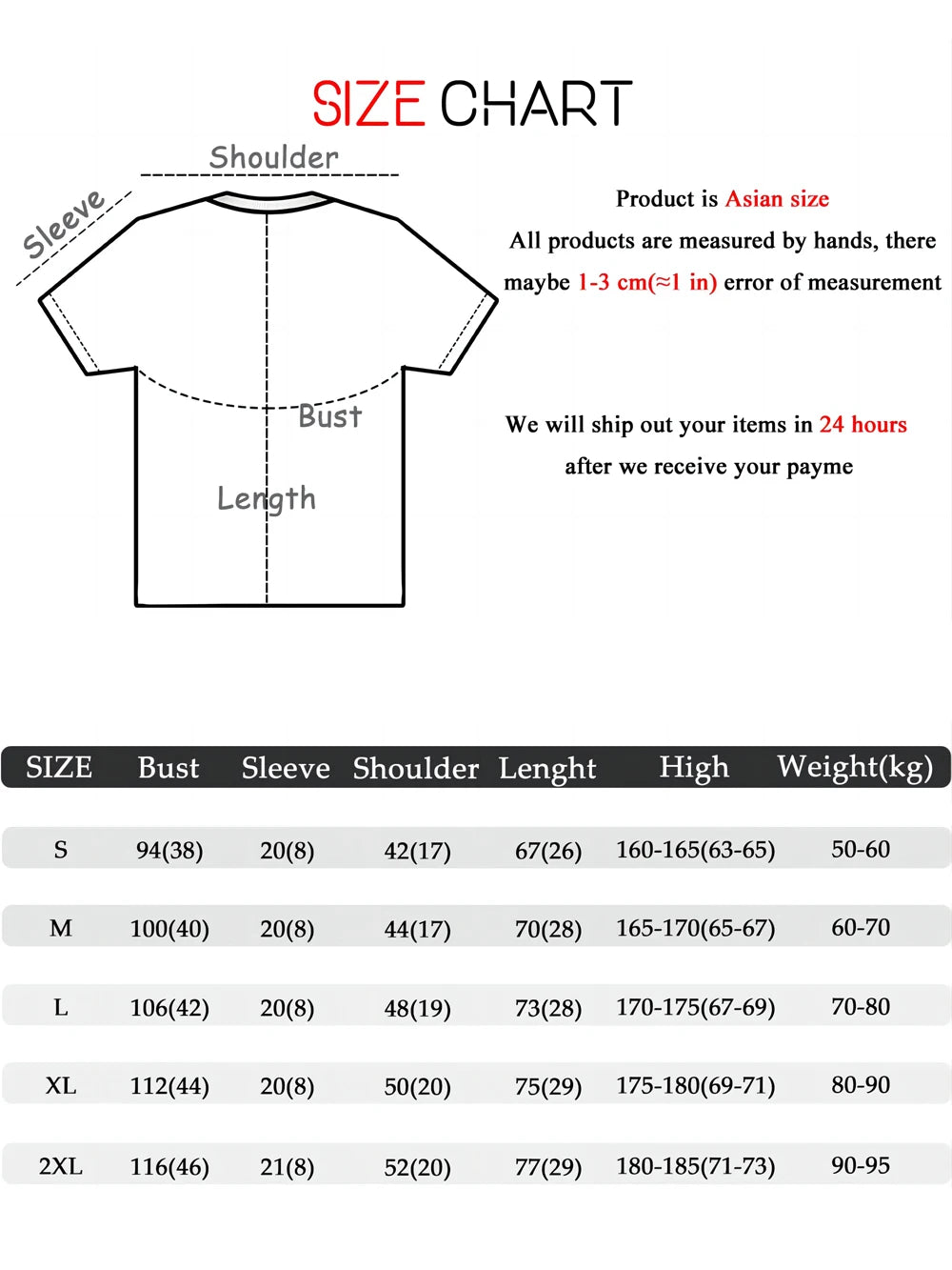 Over Thinking   Short Sleeve  Casual T-Shirt