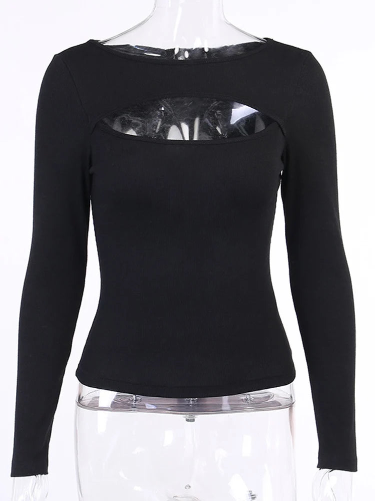 Women tshirt  Long Sleeve