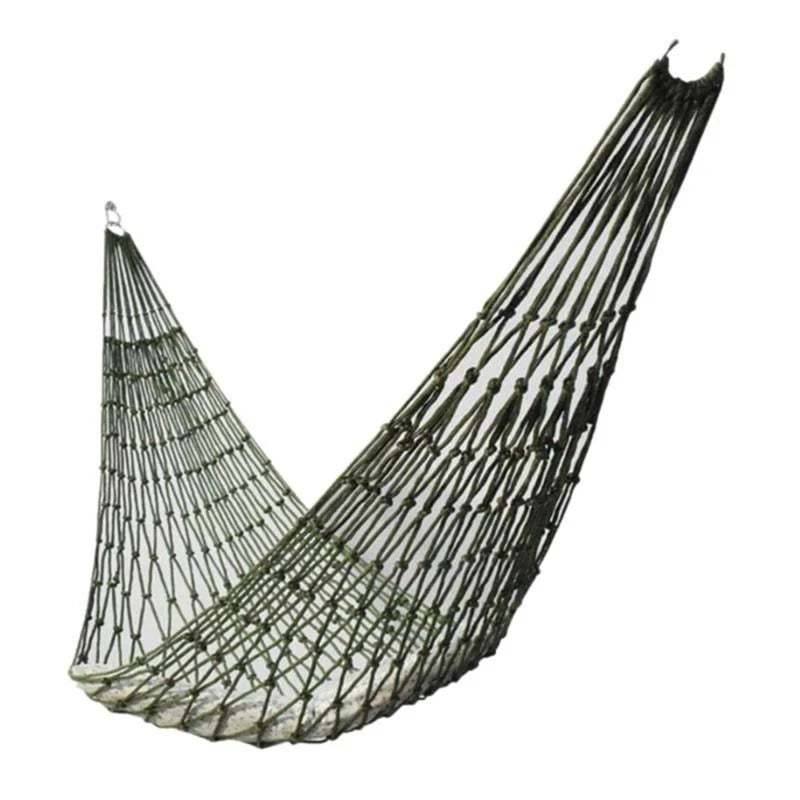 Outdoor Hammock