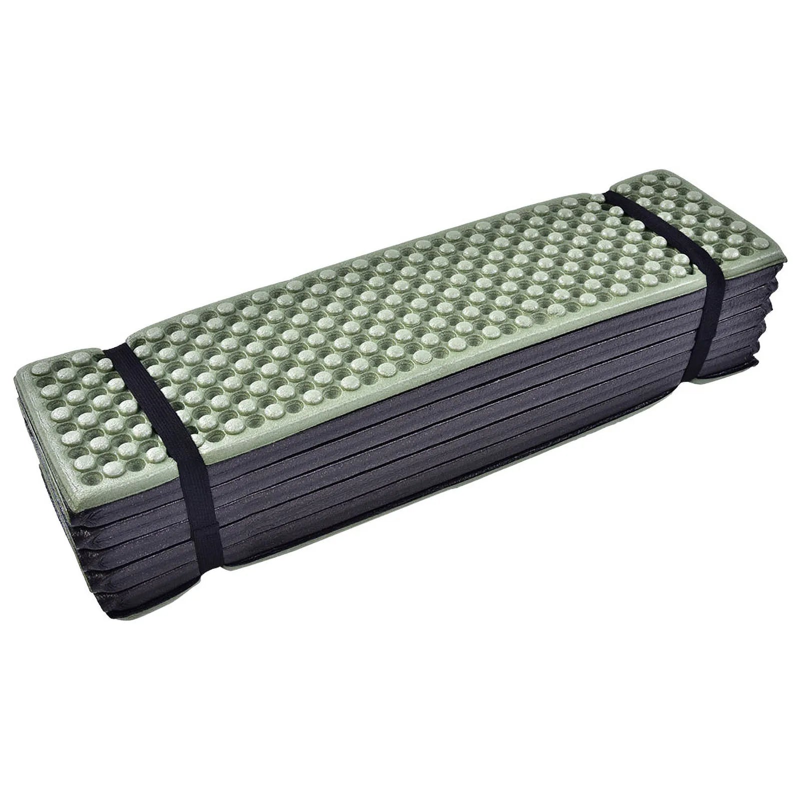 Outdoor Sleeping Pad Ultralight