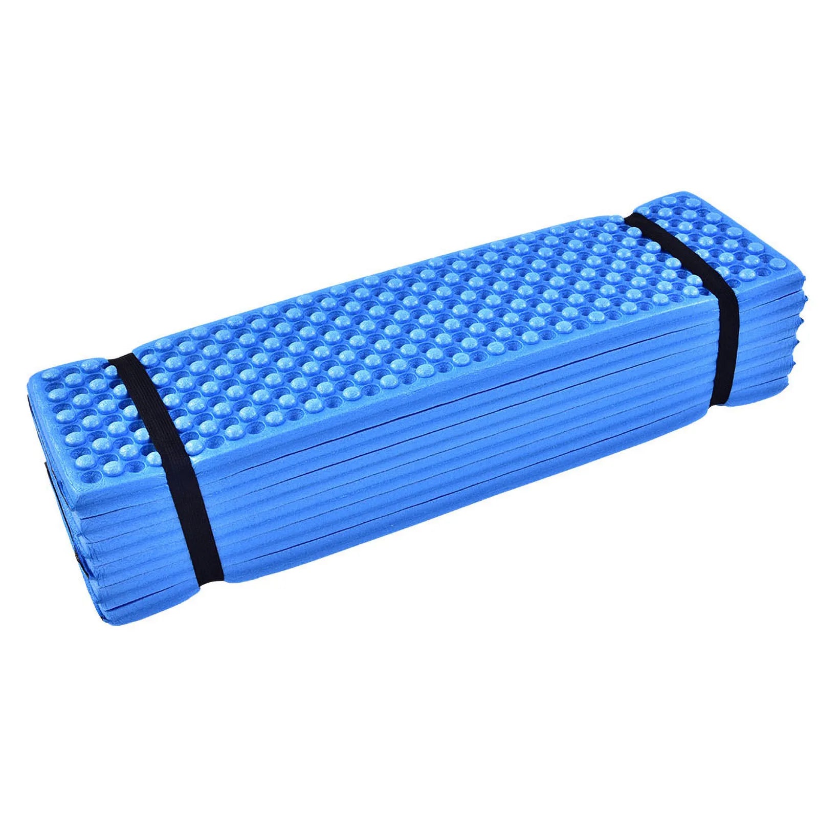 Outdoor Sleeping Pad Ultralight