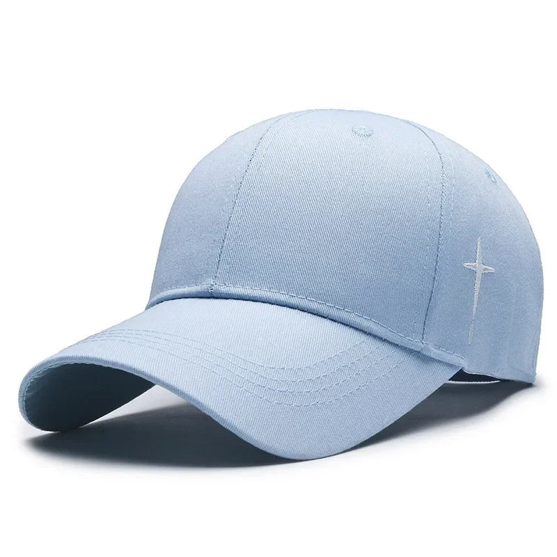 Baseball Cap adjustable