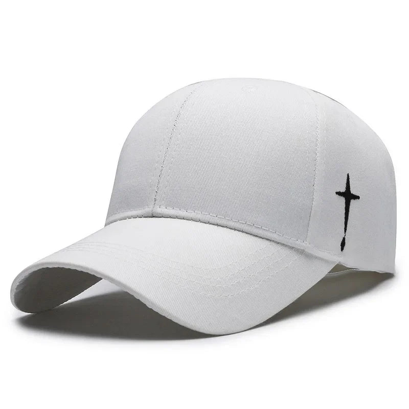 Baseball Cap adjustable